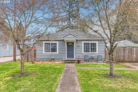 246 NE 192ND AVE, Portland, OR 97230