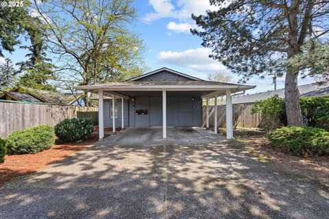 7434 SE 83RD AVE, Portland, OR 97266