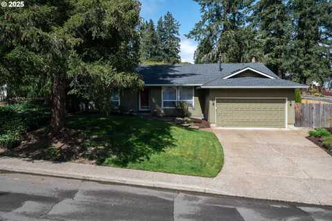 11505 SW TERRACE TRAILS DR, Portland, OR 97223