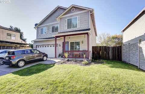 10601 NE 97TH CIR, Vancouver, WA 98662