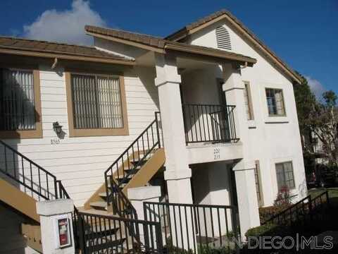 8565 Summerdale Rd, San Diego, CA 92126