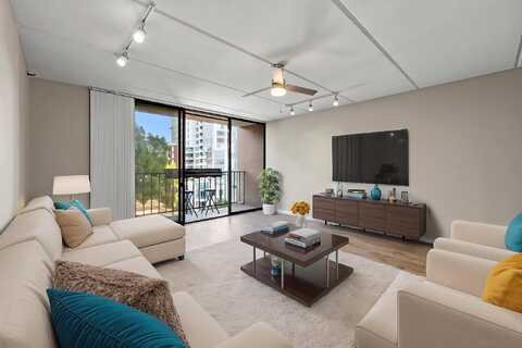 1333 8th Ave, San Diego, CA 92101