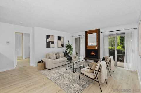 10250 Caminito Cuervo, San Diego, CA 92108