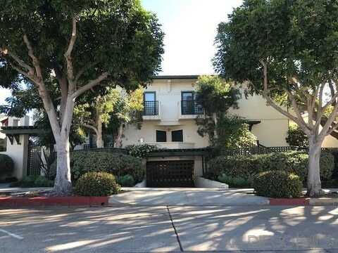 7717 EADS AVENUE, LA JOLLA, CA 92037