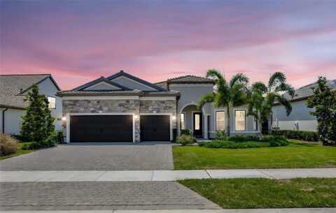 8033 GRANDE SHORES DRIVE, SARASOTA, FL 34240