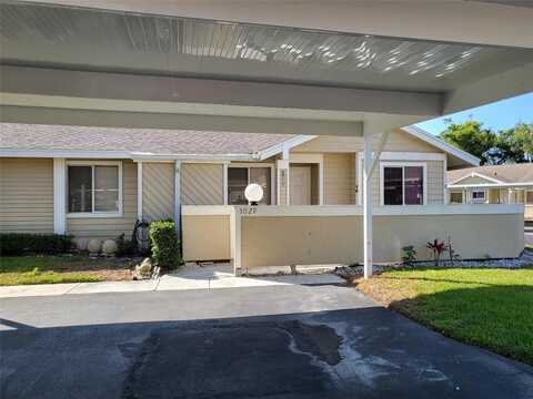 3029 SEAWIND CIRCLE, VENICE, FL 34293