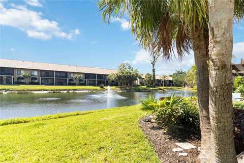 5624 ASHTON LAKE DRIVE, SARASOTA, FL 34231
