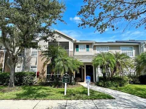7411 VISTA WAY, BRADENTON, FL 34202