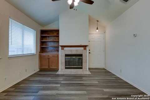 7880 Micron, San Antonio, TX 78251