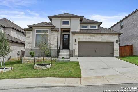 12335 Fort Duncan, San Antonio, TX 78245