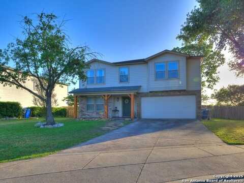 689 Northgap, New Braunfels, TX 78130