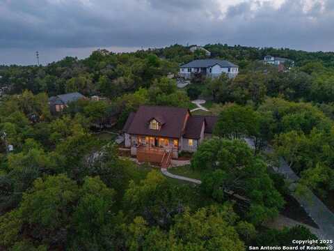 26114 Midnight Watch, San Antonio, TX 78260