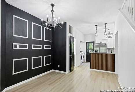 12225 Apricot, San Antonio, TX 78247