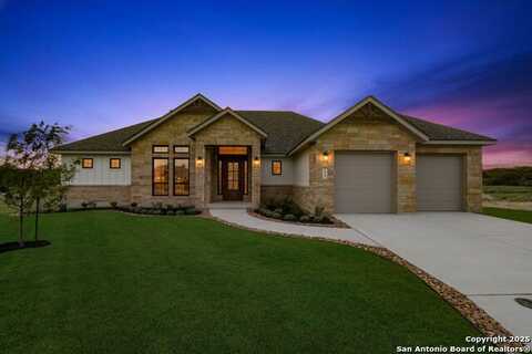 133 Emil Lane, Castroville, TX 78009