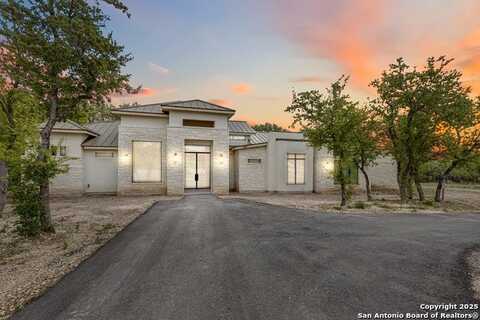 1281 Adyson Ridge, Bulverde, TX 78163