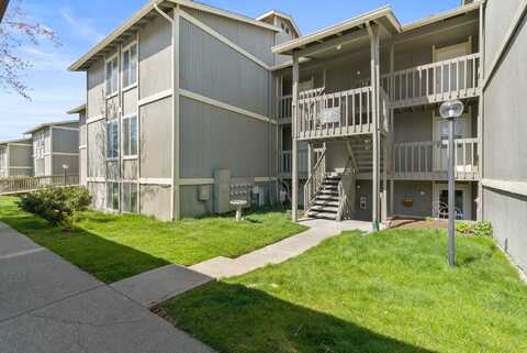 6121 E 6th Ave, Spokane Valley, WA 99212