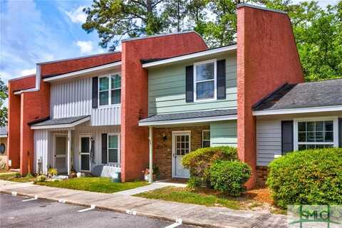 39 Helmsman Court, Savannah, GA 31410