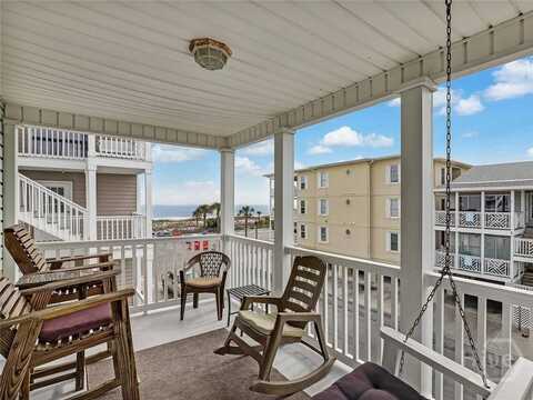 2 17th Street, Tybee Island, GA 31328