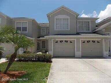 700 Trotter Lane unit: 102, Melbourne, FL 32940