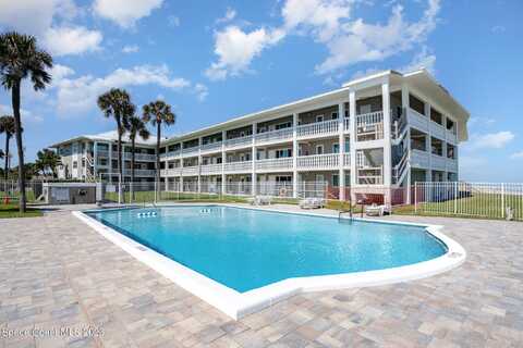 1273 Highway A1a Highway, Satellite Beach, FL 32937