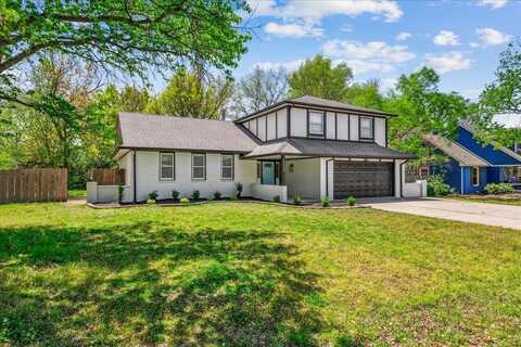 11323 W Taft St, Wichita, KS 67209