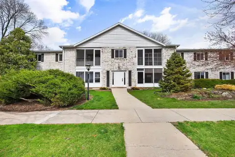 1502 Wheeler Road, Madison, WI 53704