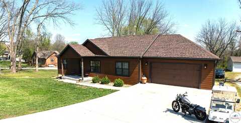 26708 Sweetberry, Warsaw, MO 65355