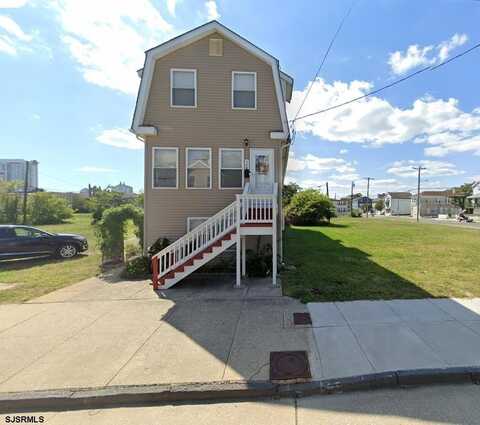 38 N RHODE ISLAND Ave, Atlantic City, NJ 08401