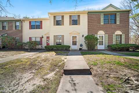 207 Patriots Ct, Galloway Township, NJ 08205