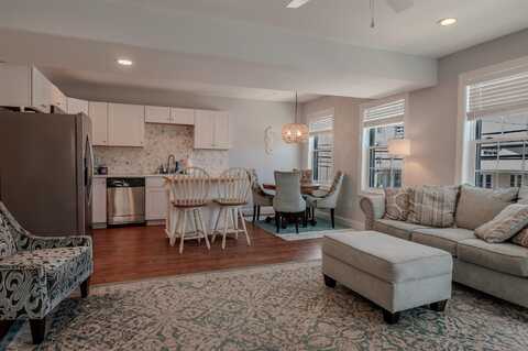 126 N Cambridge Ave, Ventnor City, NJ 08406