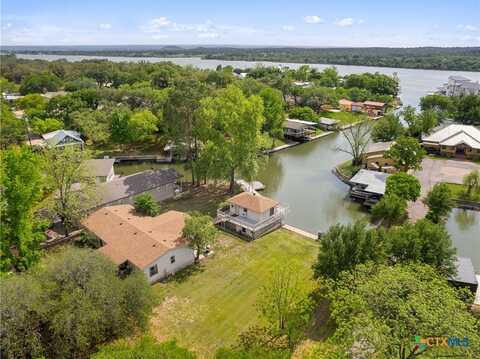 108 County Road 136c, Kingsland, TX 78639