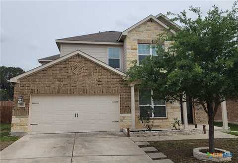 362 Azalea Way, New Braunfels, TX 78132