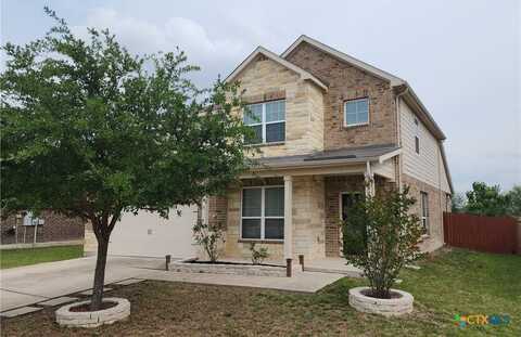 362 Azalea Way, New Braunfels, TX 78132