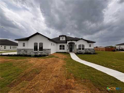 259 Venado Oaks, Castroville, TX 78009