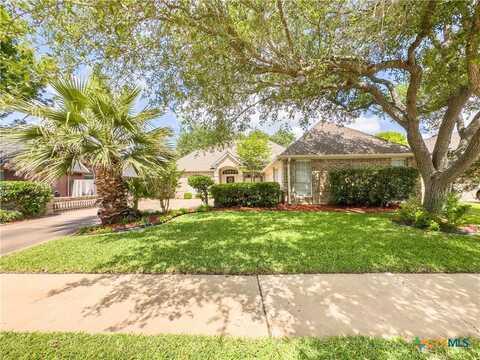 305 Westbrook Drive, Victoria, TX 77904