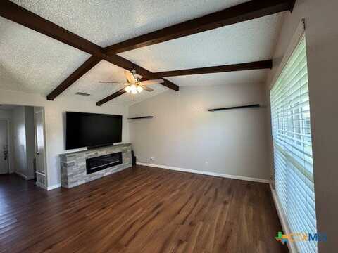 2409 Botanical Drive, Killeen, TX 76542
