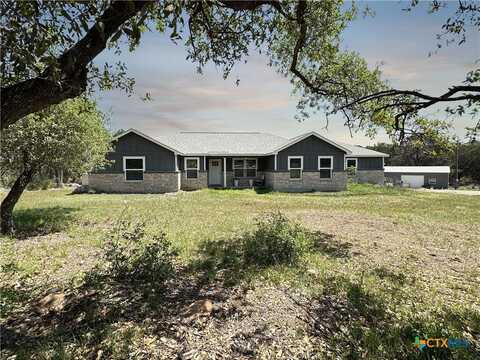 711 Forest Trail, New Braunfels, TX 78132