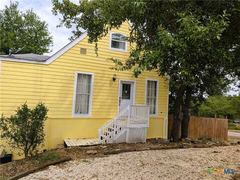 127 Forest Mist, Canyon Lake, TX 78133