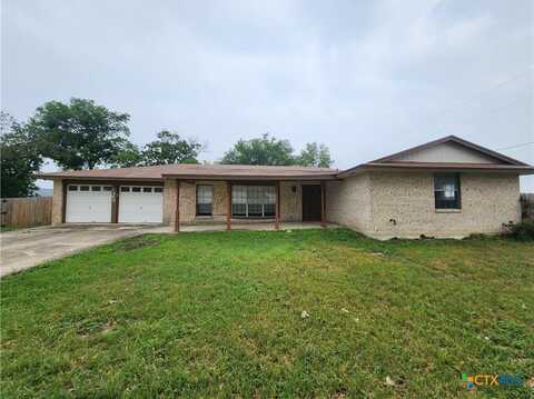 1480 W Klein Road, New Braunfels, TX 78130