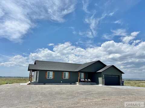 587 Springbrook Lane, St Anthony, ID 83445