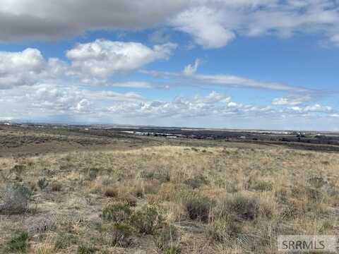 Tbd Sunbeam Road, American Falls, ID 83211