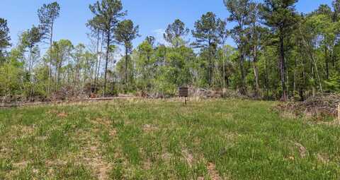 0 Colony Pike Road, inman, SC 29349