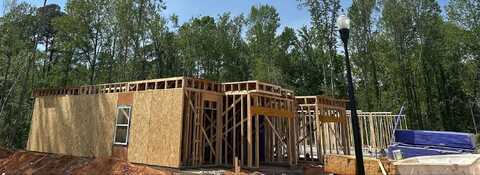 1547 Dockage Way, Spartanburg, SC 29306