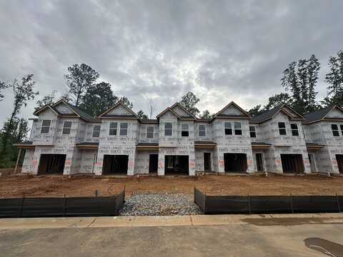 1539 Dockage Way, Spartanburg, SC 29306