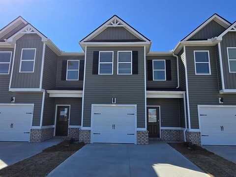 1046 Port Harbor Court, Spartanburg, SC 29306