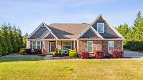 112 Providence Point Lane, Wellford, SC 29385