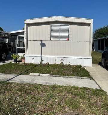 2538 Tohope Blvd., Kissimmee, FL 34741