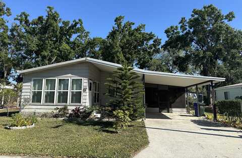 1686 Coleus Cove, Lakeland, FL 33803
