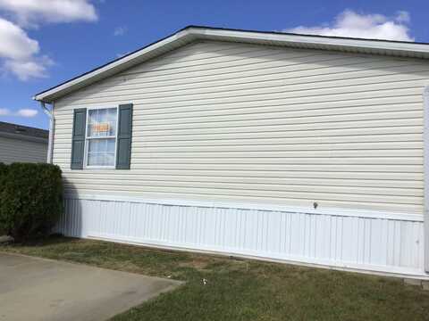204 East Fork Crossing, Batavia, OH 45103