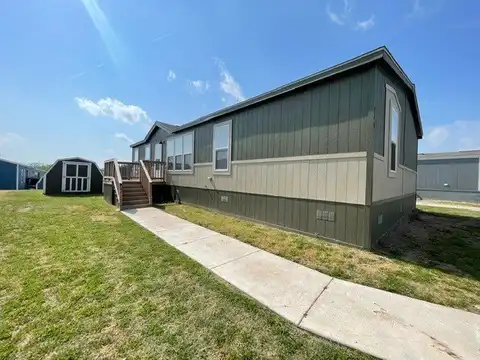 13021 Dessau Rd #416, Austin, TX 78754